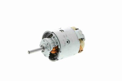 ELECTROMOTOR VENTILATIE INTERIOARA VEMO V95031362