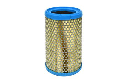 LUFTFILTER CONTINENTAL 28000201122 17