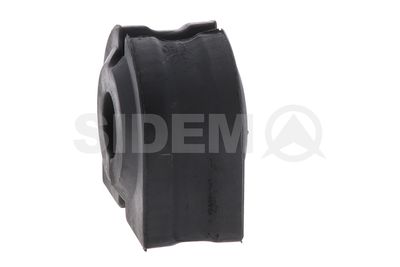 BUCSA BARA STABILIZATOARE SIDEM 821803 20