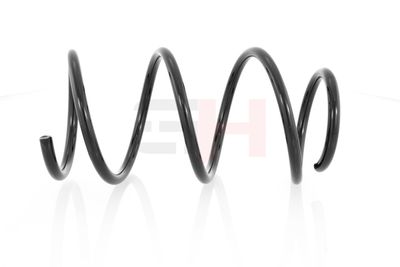 ARC SPIRAL GH GH201508 32