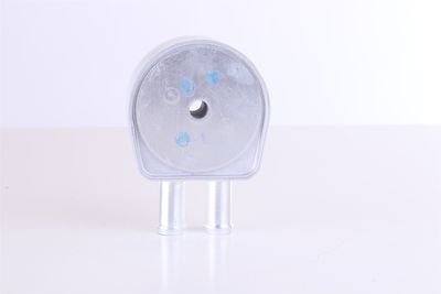 ÖLKüHLER MOTORöL NISSENS 90946 22