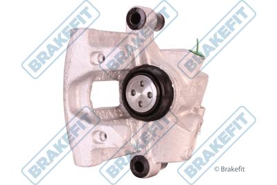 APEC Brake Caliper BCA2116E