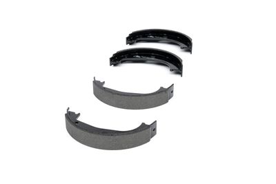 BREMSBACKENSATZ FESTSTELLBREMSE ATE 03013702482 9