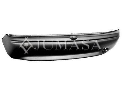 Буфер JUMASA 25043040 для OPEL CORSA