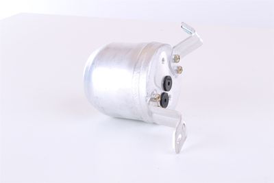 USCATOR AER CONDITIONAT NISSENS 95196 34