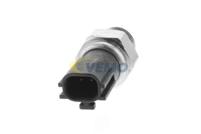 COMUTATOR LAMPA MARSALIER VEMO V38730011 50