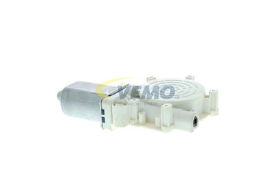 ELECTROMOTOR MACARA GEAM VEMO V20053012 16
