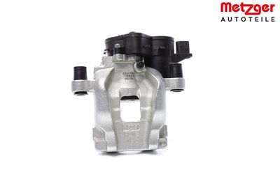 BREMSSATTEL METZGER AUTOTEILE 6261735 37