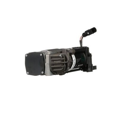 KOMPRESSOR DRUCKLUFTANLAGE Arnott P2986 25