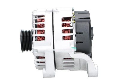 GENERATOR / ALTERNATOR BV PSH 215577180000 1