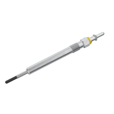 BUJIE INCANDESCENTA BOSCH 0250703057 25