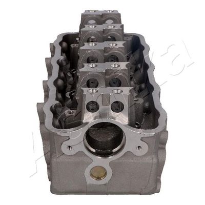 CHIULASA ASHIKA SZ001S 1