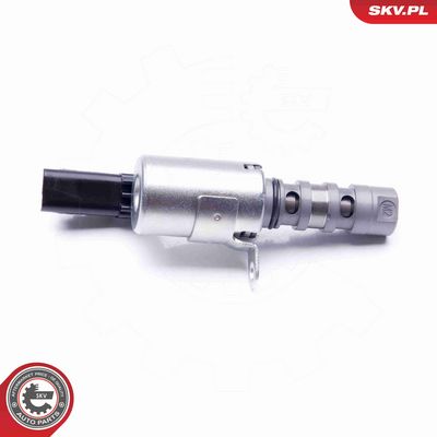 SUPAPA COMANDA POZ. ARBORE CU CAME ESEN SKV 39SKV026 1