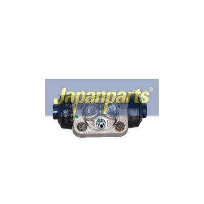 JAPANPARTS Rato stabdžių cilindras