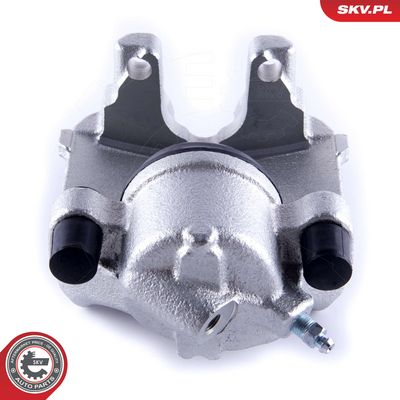 Brzdový třmen ESEN SKV 55SKV252