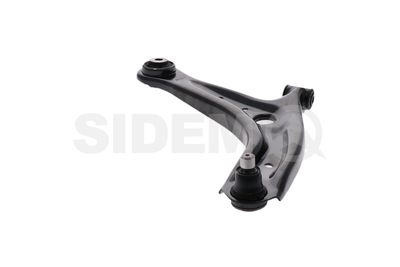 BRAT SUSPENSIE ROATA SIDEM 3477 11