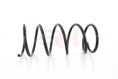 ARC SPIRAL GH GH203903 5