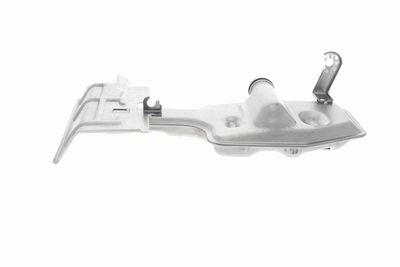 FILTRU HIDRAULIC CUTIE DE VITEZE AUTOMATA VAICO V260422 7