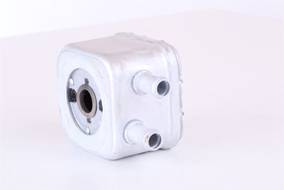 ÖLKüHLER MOTORöL NISSENS 90652 28