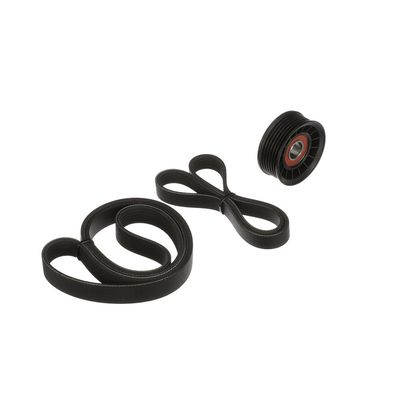 360 Grad Ansicht 34