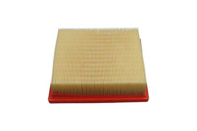 FILTRU AER AMC Filter FAF10497 6