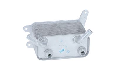 RADIATOR RACIRE ULEI CUTIE DE VITEZE AUTOMATA NRF 31747 43