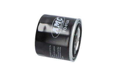 FILTRU ULEI AMC Filter FO012A 23