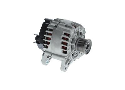 GENERATOR / ALTERNATOR BOSCH 1986A01503 14