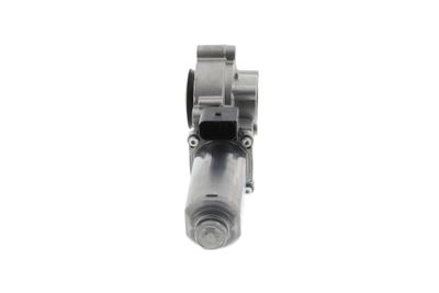 ELEMENT DE AJUSTARE CUTIE DE DISTRIBUțIE TOPRAN 503767 5