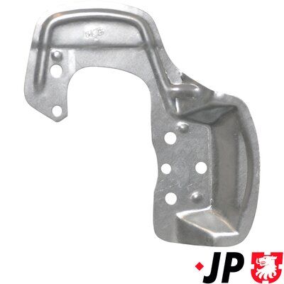 PROTECTIE STROPIRE DISC FRANA