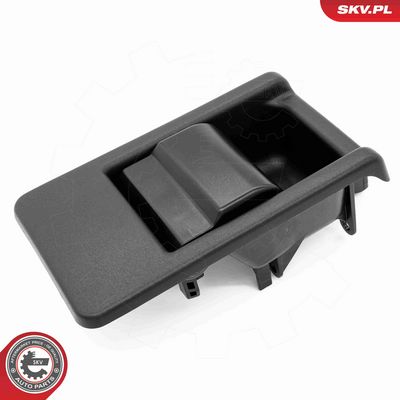 MANER USA ECHIPARE INTERIOARA ESEN SKV 97SKV076 1