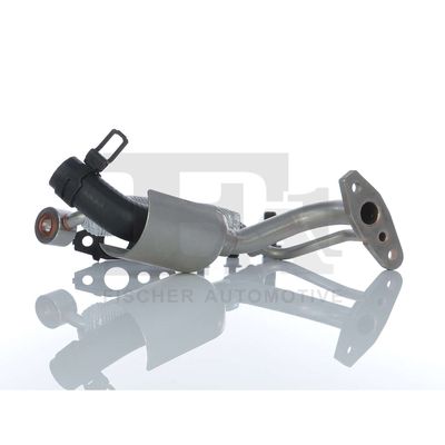 CONDUCTA ULEI INCARCARE FA1 622805Z 17