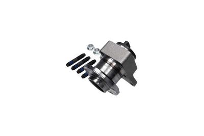 SET RULMENT ROATA Kavo Parts WBK10120 7