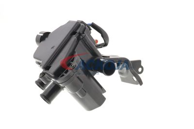 SUPAPA CONTROL AGENT FRIGORIFIC ACKOJA A70770014 37