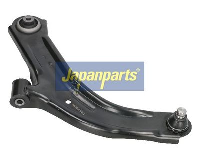 JAPANPARTS Vikšro valdymo svirtis