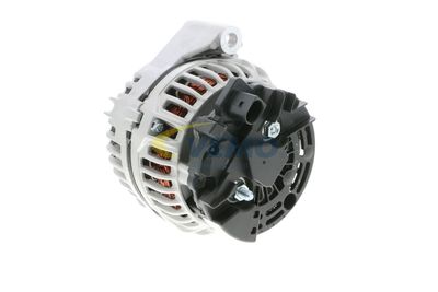 GENERATOR VEMO V301342570 43