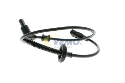 SENSOR RADDREHZAHL VEMO V42720003 34
