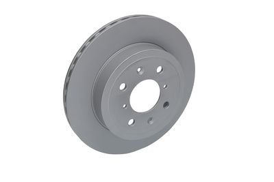 BREMSSCHEIBE ATE 24011701061 24