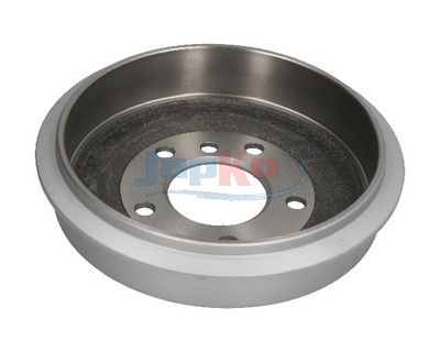 TAMBUR FRANA JAPKO 560100C 1