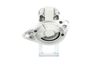 Стартер Henkel Parts 3113500 для SUZUKI KIZASHI