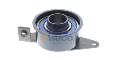 ROLA INTINZATOR CUREA DISTRIBUTIE VAICO V250326 53