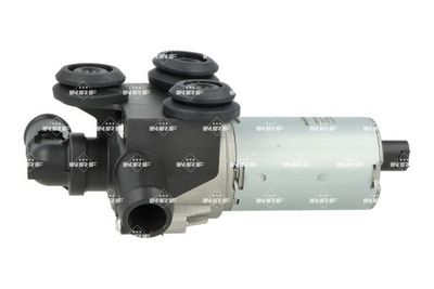 ZUSATZWASSERPUMPE NRF 390074 3