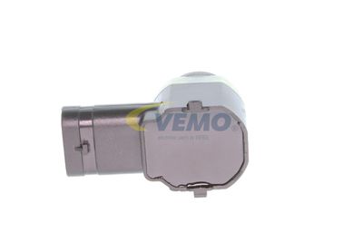 SENSOR EINPARKHILFE VEMO V46720113 24