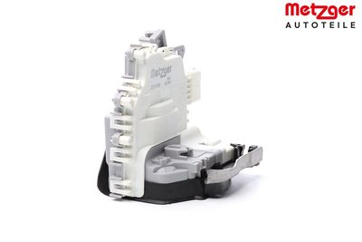 INCUIETOARE USA METZGER AUTOTEILE 2314190 33