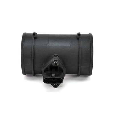 LUFTMASSENMESSER DELPHI AF1029312B1 20