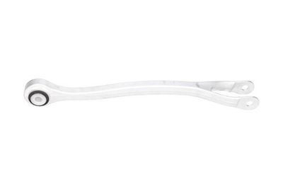 Kavo Parts Vikšro valdymo svirtis