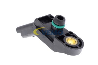LUFTDRUCKSENSOR HöHENANPASSUNG VEMO V42720018 19