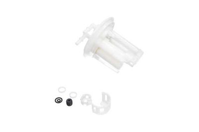 FILTRU COMBUSTIBIL AMC Filter SF945 9