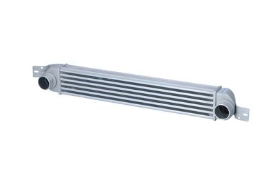 INTERCOOLER COMPRESOR NRF 30512 8