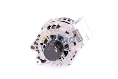 GENERATOR / ALTERNATOR VEMO V951350001 17